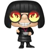 Фигурка Funko POP! Disney Incredibles 20th Edna Mode (1507) 80949