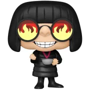Фигурка Funko POP! Disney Incredibles 20th Edna Mode (1507) 80949