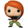 Фигурка Funko POP! Disney Kim Possible Kim Possible (1580) 83524