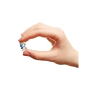 Набор Funko Bitty POP! Bitty Box My Little Pony Canterlot Castle+2 Bitty POP! Celestia+Luna 89585