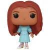 Фигурка Funko POP! Disney Little Mermaid Live Action Ariel (1362) 70732