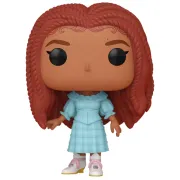 Фигурка Funko POP! Disney Little Mermaid Live Action Ariel (1362) 70732
