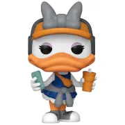 Фигурка Funko POP! Disney Mickey and Friends Daisy (Hot Girl Walk) (1555) 83979