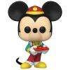 Фигурка Funko POP! Disney Mickey and Friends Lunar New Year Mickey (1540) 84635