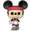 Фигурка Funko POP! Disney Mickey and Friends Mickey Mouse (Runner) (1556)​ 83980
