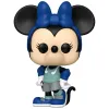 Фигурка Funko POP! Disney Mickey and Friends Minnie Mouse (Hot Girl Walk) (1557) 83981