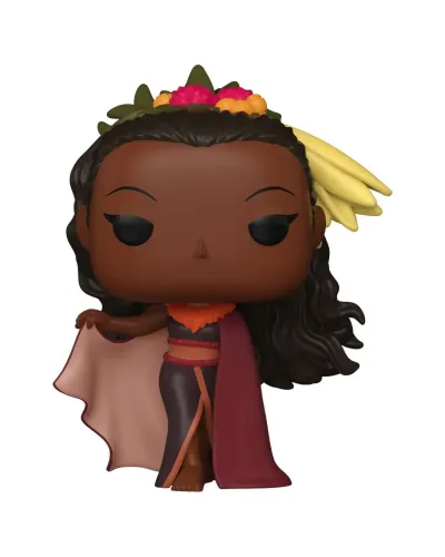 Фигурка Funko POP! Disney Moana 2 Matangi (1548) 79738
