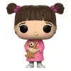 Фигурка Funko POP! Disney Monsters Inc Boo with Little Mikey (386) 29392