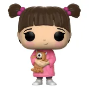 Фигурка Funko POP! Disney Monsters Inc Boo with Little Mikey (386) 29392