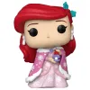 Фигурка Funko POP! Disney Princess Holiday Ariel (1615) 86069