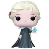 Фигурка Funko POP! Disney Princess Holiday Elsa (1617) 86077