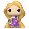 Фигурка Funko POP! Disney Princess Holiday Rapunzel (1613) 86071