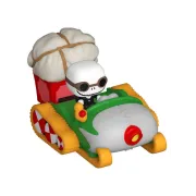 Набор Funko Bitty POP! Disney TNBC Zero+Sally+Jack+Jack+Rides+Town 6шт 91761