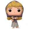 Фигурка Funko POP! Disney Sleeping Beauty 65th Aurora w/Owl (1454) 78181