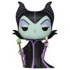 Фигурка Funko POP! Disney Sleeping Beauty 65th Maleficent w/Candle (1455) 78182