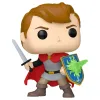 Фигурка Funko POP! Disney Sleeping Beauty 65th Prince Phillip (1457) 78184