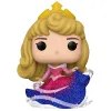 Фигурка Funko POP! Disney Sleeping Beauty Aurora (DGLT) (Exc) (1591) 82113