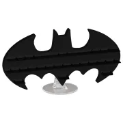 Набор Funko Bitty POP! Display DC Batman Signal +2 Bitty POP! Batman, Joker 81290