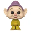 Фигурка Funko POP! Disney Snow White Dopey w/Сhase (340) 21718