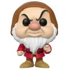 Фигурка Funko POP! Disney Snow White Grumpy (345) 21727