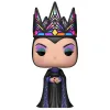 Фигурка Funko POP! Disney Snow White Live Action Evil Queen (1421) 75947