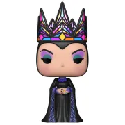 Фигурка Funko POP! Disney Snow White Live Action Evil Queen (1421) 75947