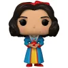 Фигурка Funko POP! Disney Snow White Live Action Snow White (1423) 75949