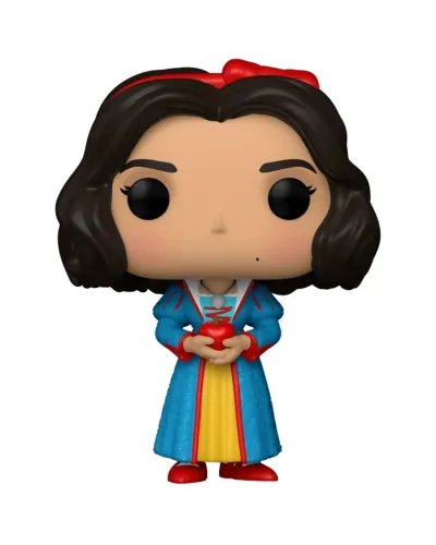 Фигурка Funko POP! Disney Snow White Live Action Snow White (1423) 75949