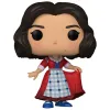 Фигурка Funko POP! Disney Snow White Live Action Snow White (Plaid) (1424) 75950