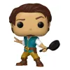 Фигурка Funko POP! Disney Tangled 15th Flynn (1642) 86291