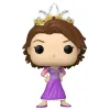 Фигурка Funko POP! Disney Tangled 15th Rapunzel (1641) 86292