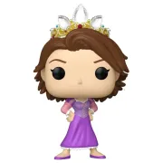 Фигурка Funko POP! Disney Tangled 15th Rapunzel (1641) 86292