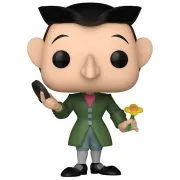 Фигурка Funko POP! Disney The Adventures of Ichabod and Mr. Toad Ichabod Crane (1484) 80993
