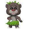 Фигурка Funko POP! Disney The Jungle Book S2 Baloo (1474) 80787