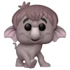 Фигурка Funko POP! Disney The Jungle Book S2 Hathi Jr. (1476) 80788