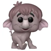 Фигурка Funko POP! Disney The Jungle Book S2 Hathi Jr. (1476) 80788