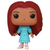 Фигурка Funko POP! Disney The Little Mermaid Ariel (DGLT) (Exc) (1362) 71123