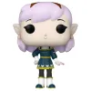 Фигурка Funko POP! Disney The Owl House Amity (1549) 83741