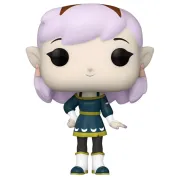 Фигурка Funko POP! Disney The Owl House Amity (1549) 83741
