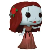 Фигурка Funko POP! Disney TNBC 30th Formal Sally (1380) 72385