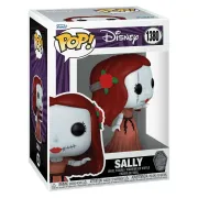 Фигурка Funko POP! Disney TNBC 30th Formal Sally (1380) 72385