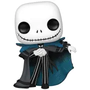 Фигурка Funko POP! Disney TNBC Couture Jack Skellington (1604) 86154