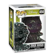 Фигурка Funko POP! Disney TNBC Oogie Boogie (Bugs) (450) 32838