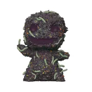 Фигурка Funko POP! Disney TNBC Oogie Boogie (Bugs) (450) 32838