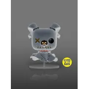 Фигурка Funko POP! Disney TNBC Patchwork Zero (GW) (Exc) (1636) 88409