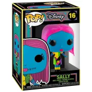 Фигурка Funko POP! Disney TNBC Sally (BLKLT) (16) 63963