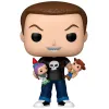 Фигурка Funko POP! Disney Toy Story 30th Sid (1598) 87189