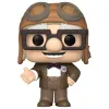 Фигурка Funko POP! Disney Up S2 Carl (1478) 80836