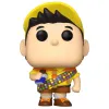 Фигурка Funko POP! Disney Up S2 Russell (1479) 80837