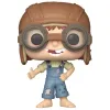 Фигурка Funko POP! Disney Up S2 Young Ellie (1481) 80839